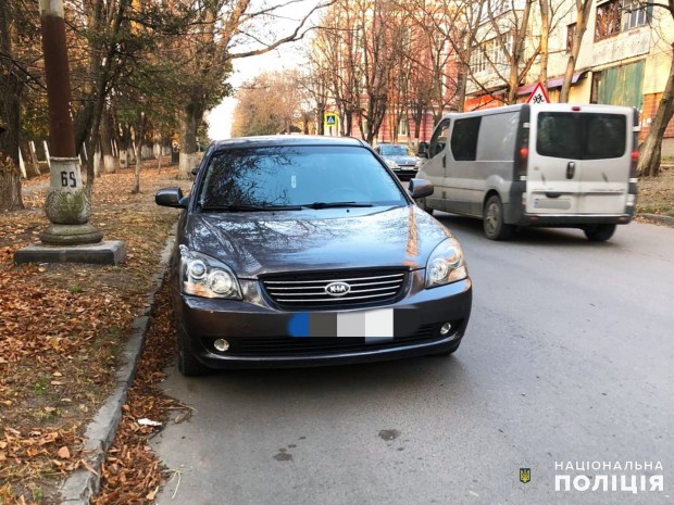 254480189 923864608252544 6982272049526362558 n