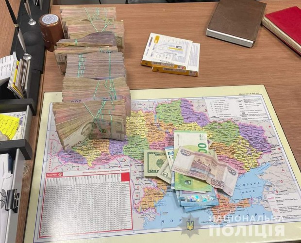 255625715 1740788836311145 7776181864322914427 n