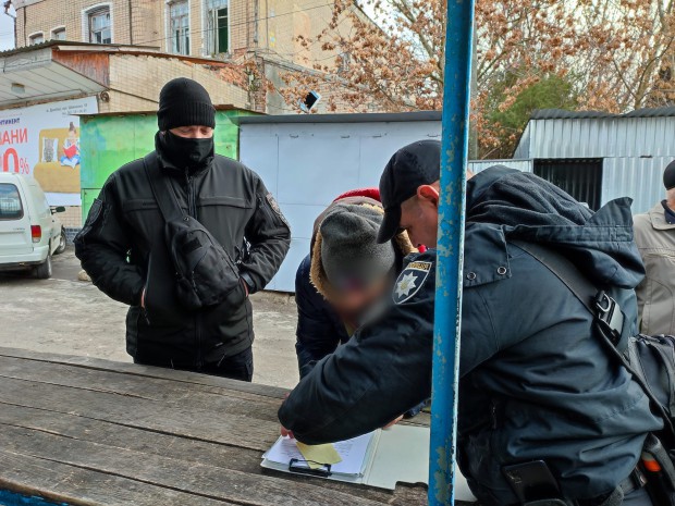 257209055 928711421101196 7417772224503075708 n