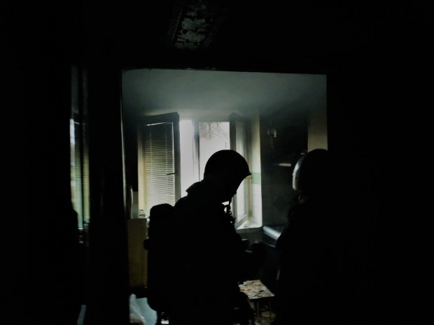 257395120 990894978125320 5898169851530375109 n