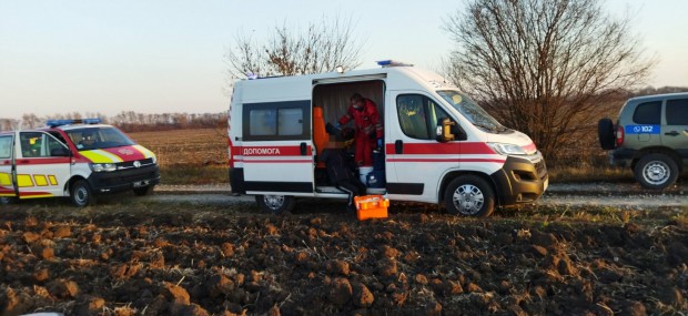 257720328 992805264600958 789950735179604092 n