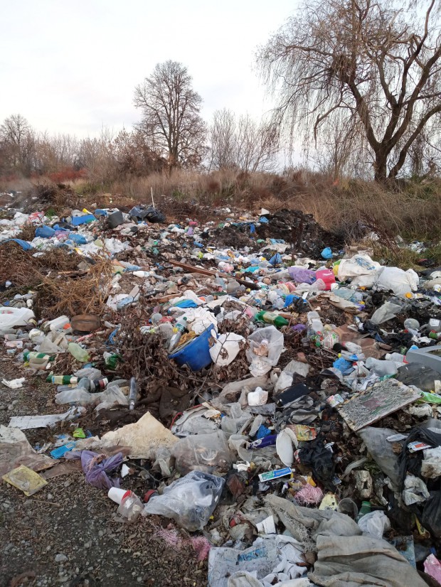 258414563 576047996838391 3898648192228931690 n