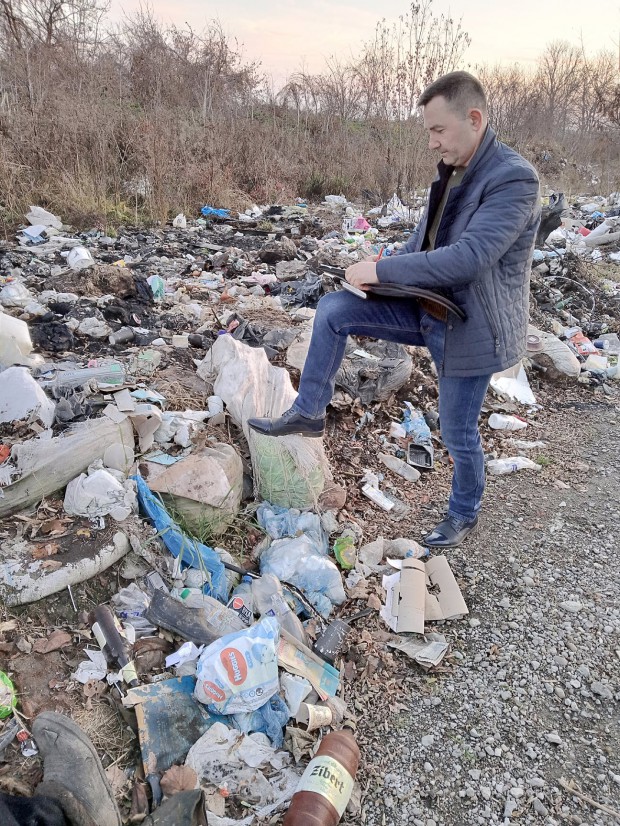 258525342 576063616836829 7696673586797173747 n