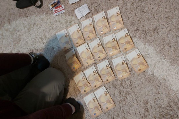 260227572 2424977870966771 1079875973641585097 n