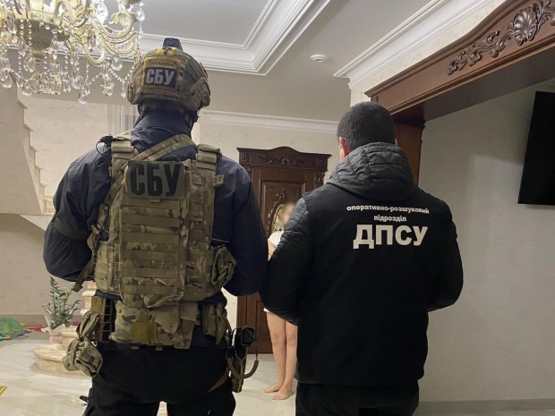 260438210 2424977864300105 6483875845793120302 n