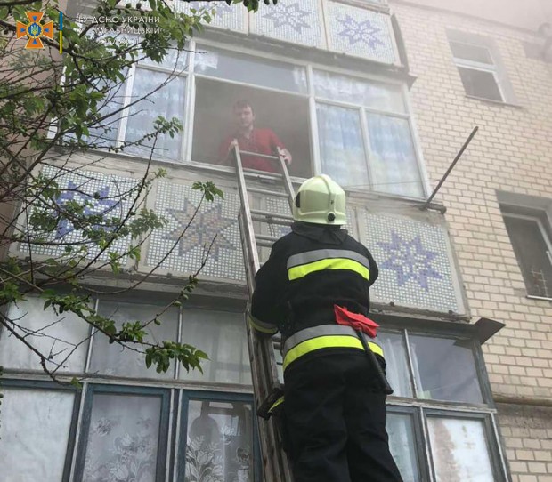 281636829 377049631116475 6224147743510384843 n