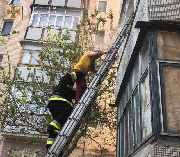 281646407 377049671116471 3319762363393190639 n