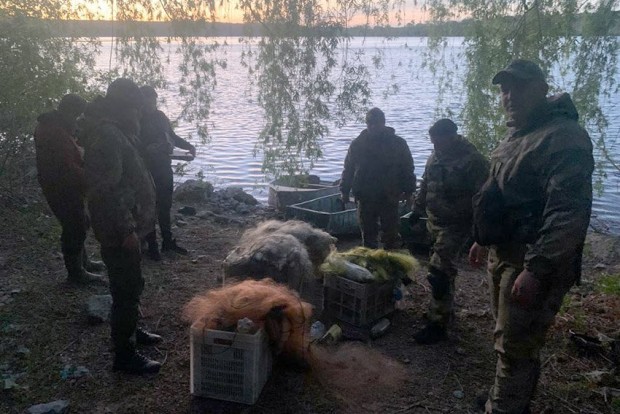 281793157 330493159201900 1918085388699420531 n