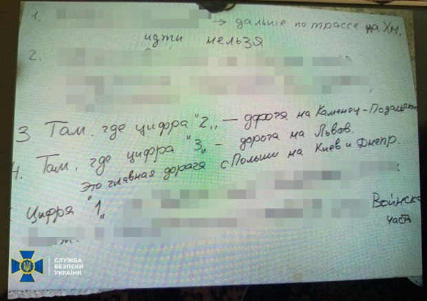 283896138 318727647109440 4260369836372121919 n