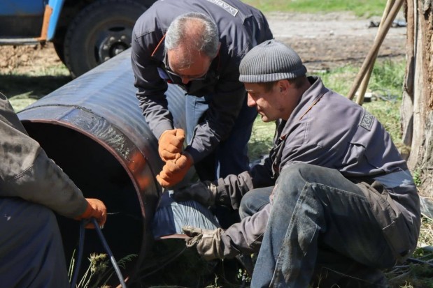 284155650 5428217643865601 419120600977405871 n