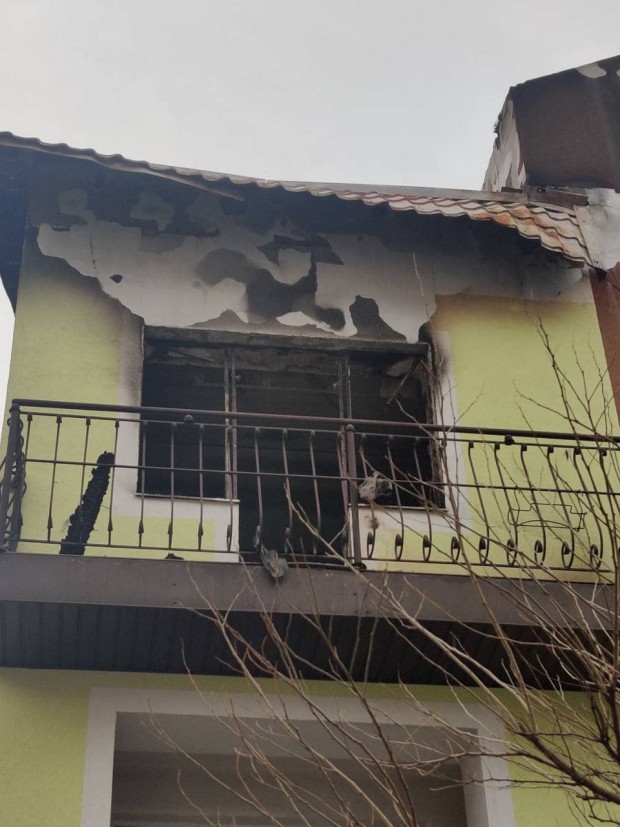 284218614 591910835386676 1876556332923972310 n