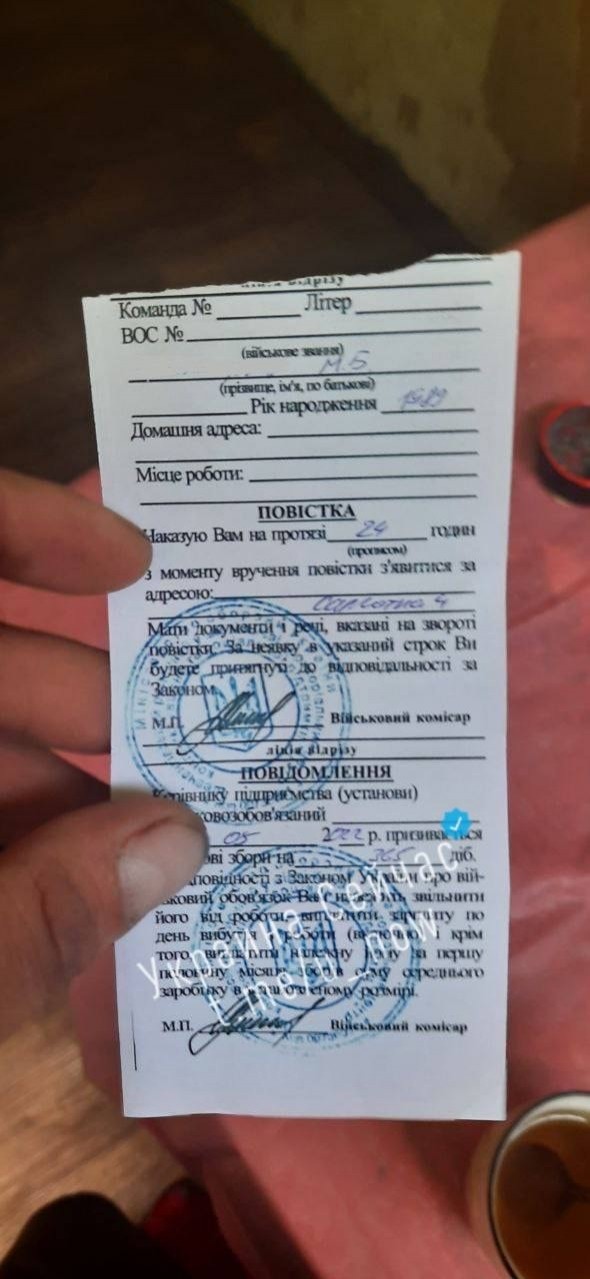 284309283 2288653077967239 7483056796048431967 n