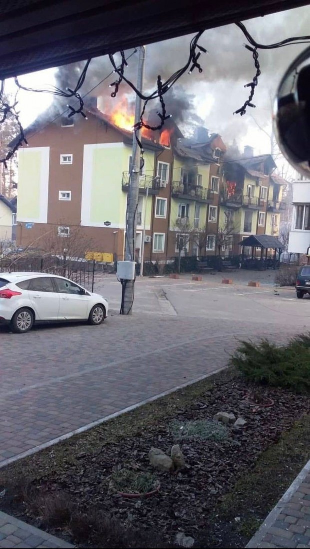 284352141 774576967240355 6150297018387780261 n