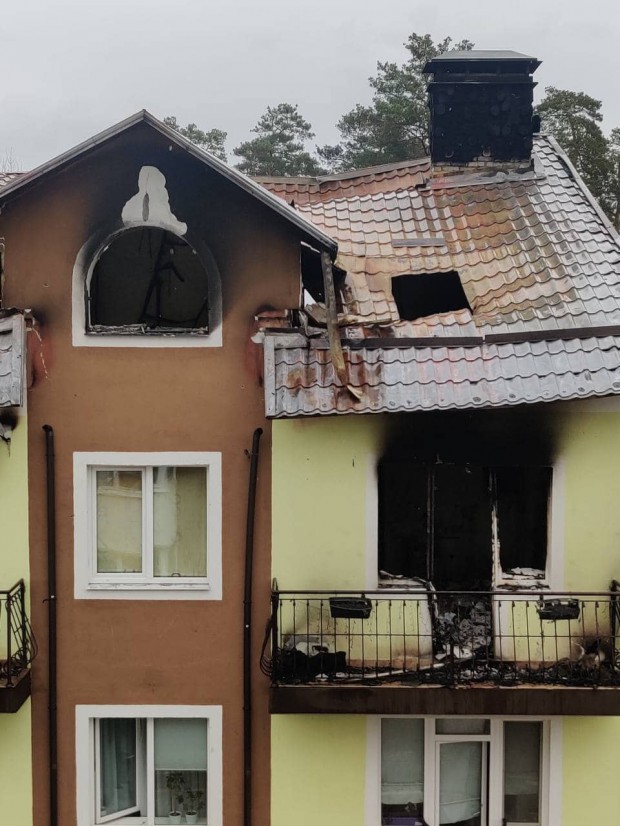 284612621 968706770494815 4699713782334660471 n