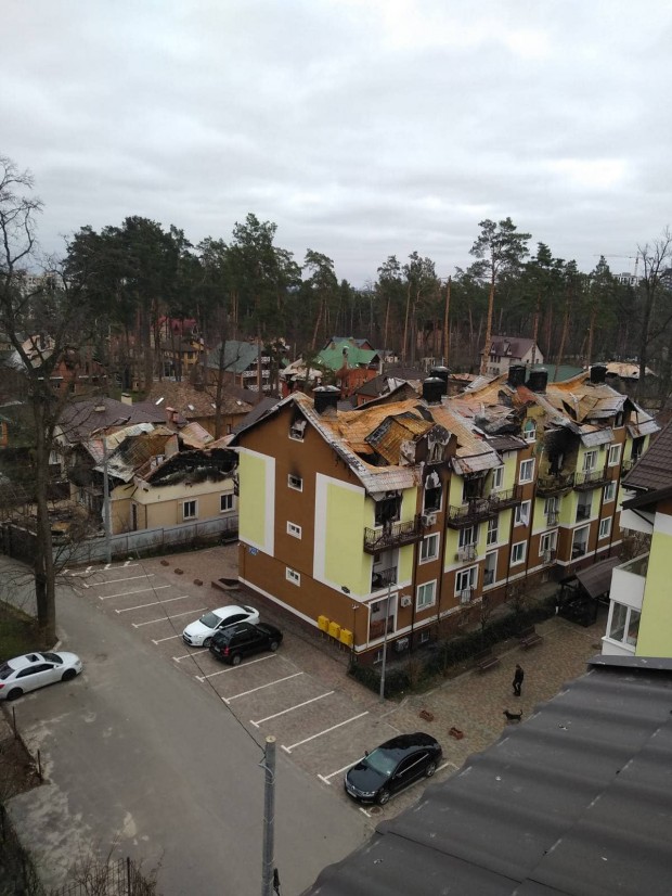 284925677 1288896691644223 3607753084416448483 n