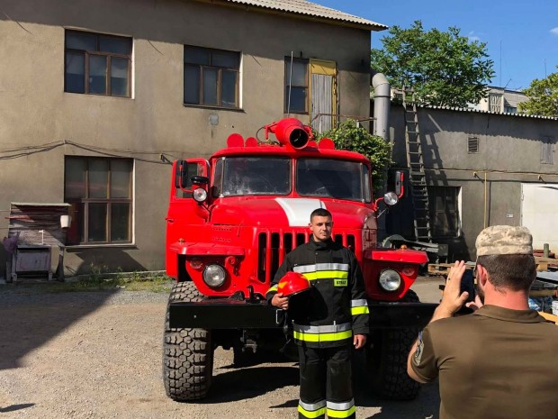 285720889 385513706946201 2672451101657918581 n