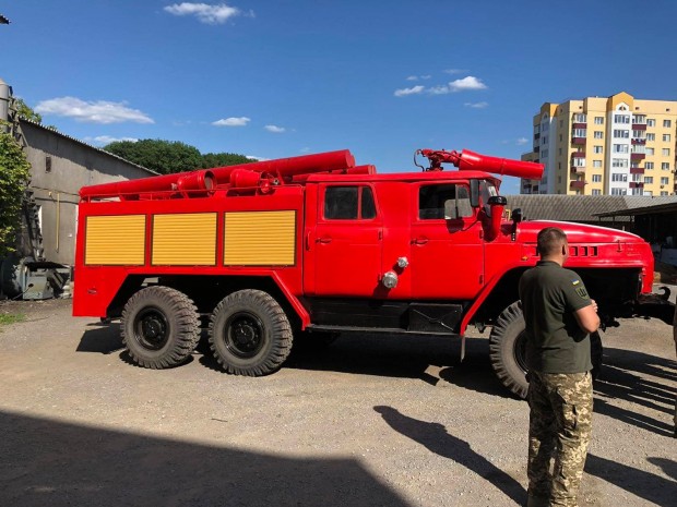 285957162 1373155193166975 5090847964882475083 n