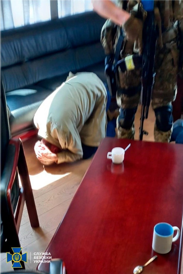 287006498 376162957943954 1374075222632225160 n