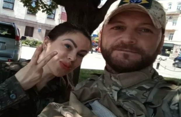 291868578 2131747640338260 7184381764432835609 n восстановлено