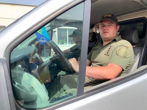 300390350 1249243742517194 1830602267421107408 n