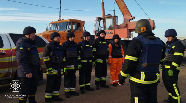 315638507 507983714689732 5024914517700418992 n