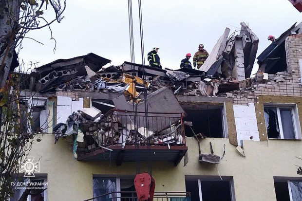 315817313 507959574692146 6002315108593307735 n