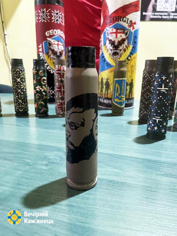 361fb943 266d 4211 b4fc 09be2c62dc92