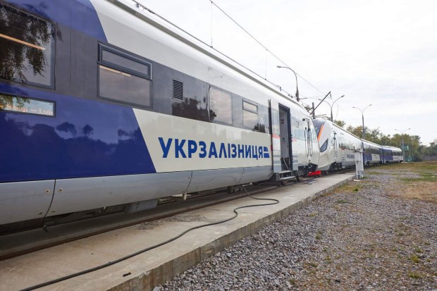 419c04333cb7d17ecd7ca80db3219749 1240x826