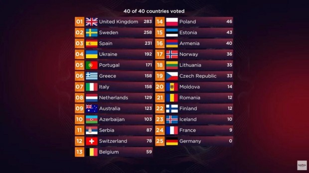 57171e7ec0819c7e238eca515dbcfa1f