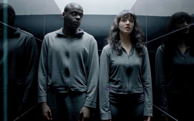 5a9cdc4eb0eb8766ef8803672260a028 ce 1980x1037x0x0 cropped 960x600