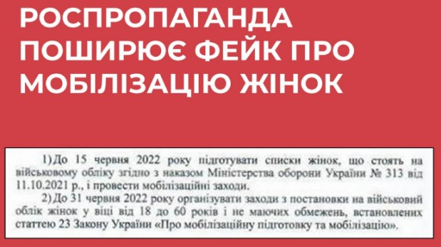 5fcfe24 f3e2485c c9e3 4bb4 81bd 0bcc50e78841