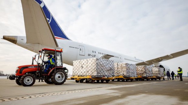 80737ff2f50aac27c824a4aab84242b3 700 0 0