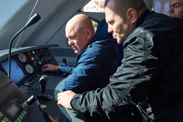 8a4cd7bfb460d679543184a6e8b52992 1240x826