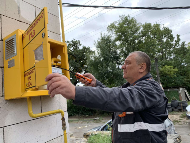 IMG 3abb0ce1d0124b6187ebffd5c3eb2303 V