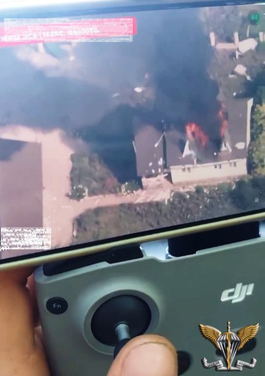 d75040e 287049421 388467289993932 9022768016674068593 n