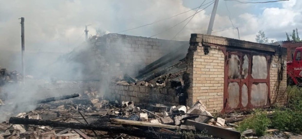 f36ef064 6c6a1cb518977e1880997217e95048dc