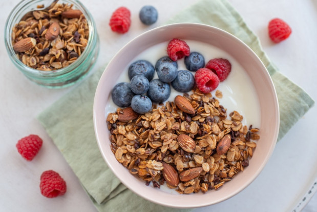 f650ac8d044dc4de3c58ef9407874868