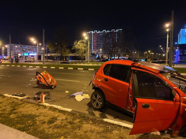 foto z miscya podij large