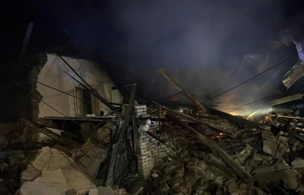 p 3563873 2 slidertop2