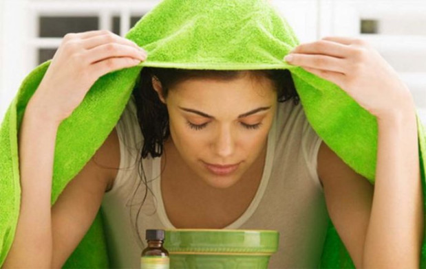 post 5944d022b27e4 695x440 1