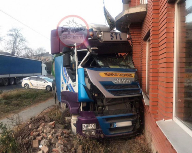 yUEVI89k3OP1ezBlm39XQkULy5npAJNSfYaUoy2z