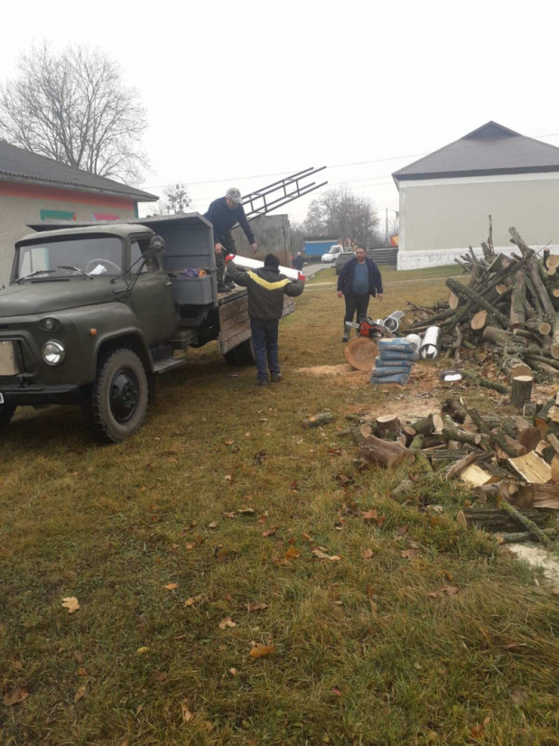 yzobrazhenye viber 2021 11 03 10 11 13 877