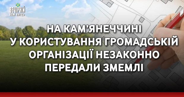 10 безглуздих звичок, які непомітно "витягують" всю енергію та виснажують