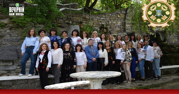 27 квітня Державній казначейській службі України виповнюється 30 років з моменту утворення!