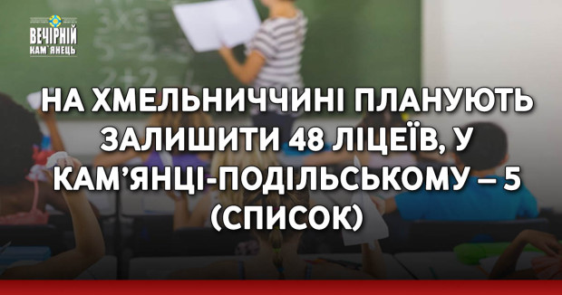 Добрий день! Абонемент - 500 грн в місяць. По абонементу Вам надається попереднє схвалення дописів на необмежену кількість дописів. Один пост закріплюється зверху сторінки, у "вибрані". Оплатити можна перерахувавши кошти на картку: 5225315001104116 ( Гільовський О.В.) Після оплати надсилайте фото квитанції і вам надається необмежений доступ до групи, автоматична публікація реклами/оголошень.