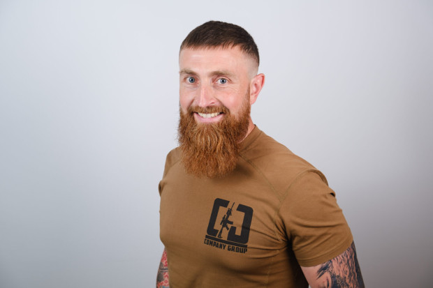 анатолій бирко