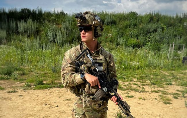 артур войтюк