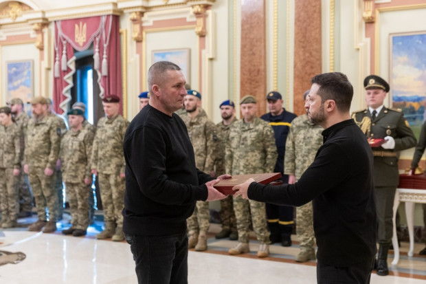 батько олександра боршуляка