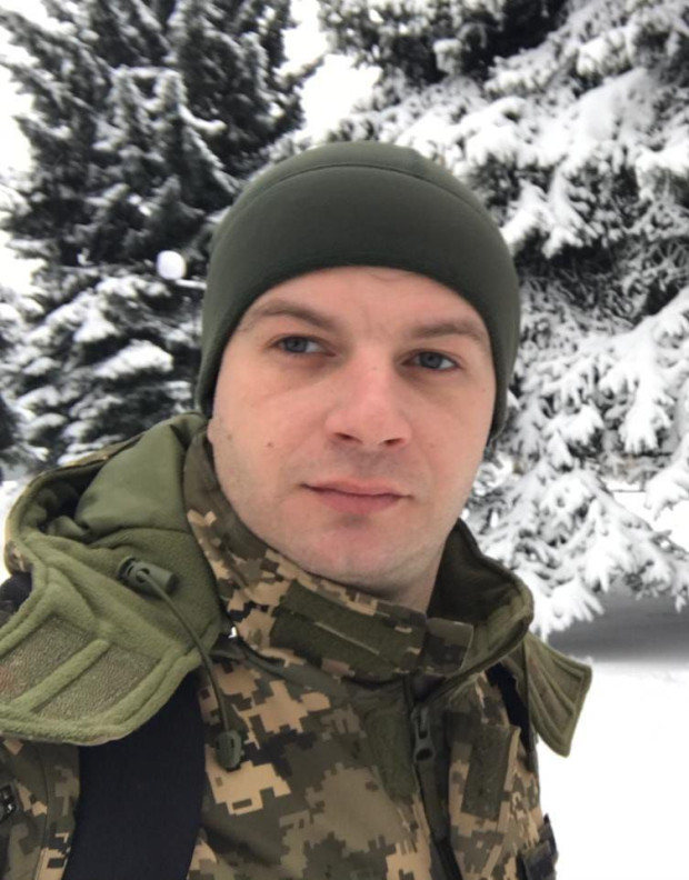 буляк іван 1