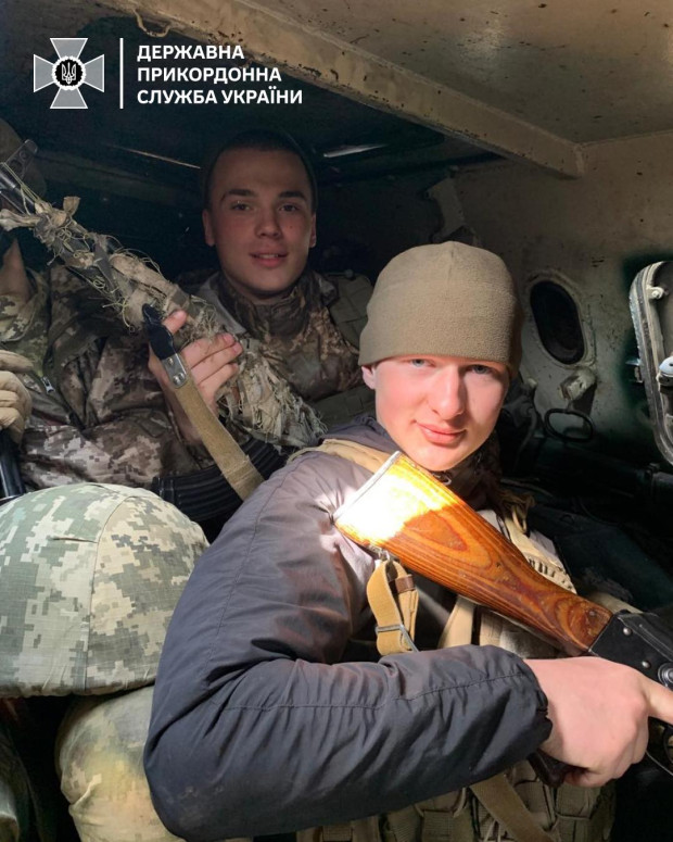 владислав степанчук